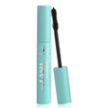 Golden Rose My Lash Power Intense Black Mascara 9ml