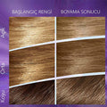 Wella Koleston Supreme Ash Blonde Hair Dye: Permanent Color, 100% Gray Coverage, Plus Revitalizing Oil Treatments