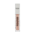 Rival de Loop Plumping Lipgloss No04 4ml
