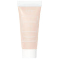 Hourglass Amazonian Clay 16-Hour Full Coverage Matte Foundation - Long-Lasting, Oil-Free, Vegan & Cruelty-Free
