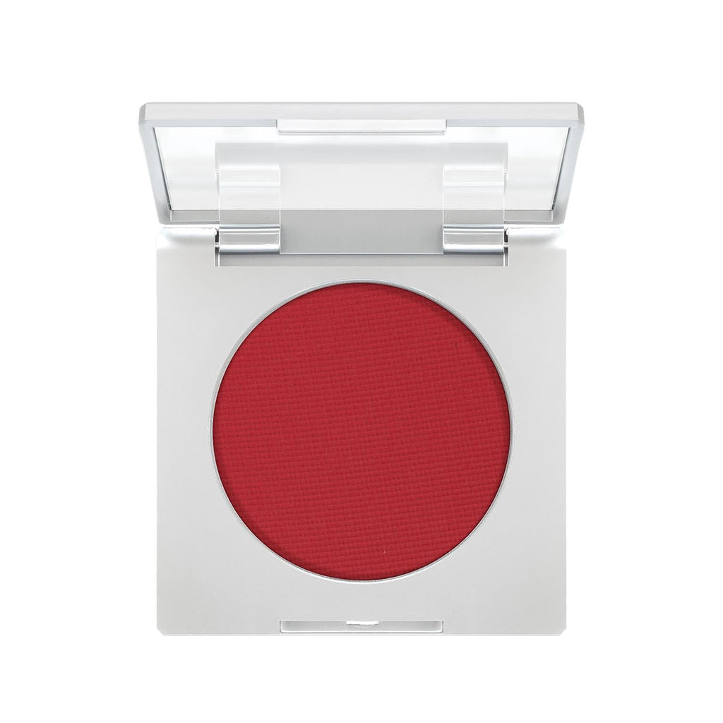 Kryolan Blusher Matt R6 Matte Powder Blush 8g