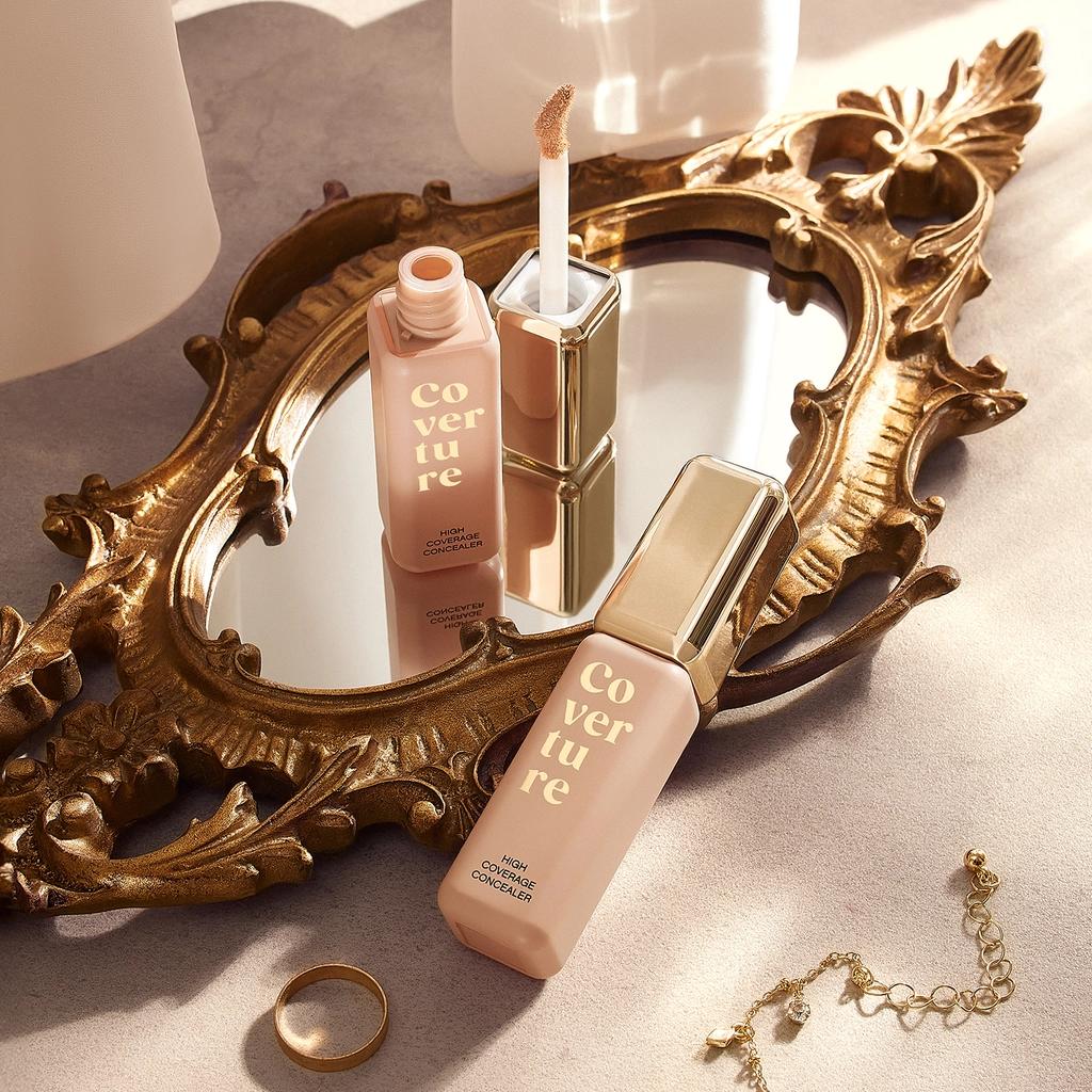Vivienne Sabo Coverture Concealer for Flawless Coverage 01