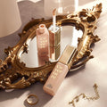 Vivienne Sabo Coverture Concealer for Flawless Coverage 01