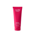 Aurelia Geneve Raspberry GlowUp Brightening Vegan Scrub 100 ml