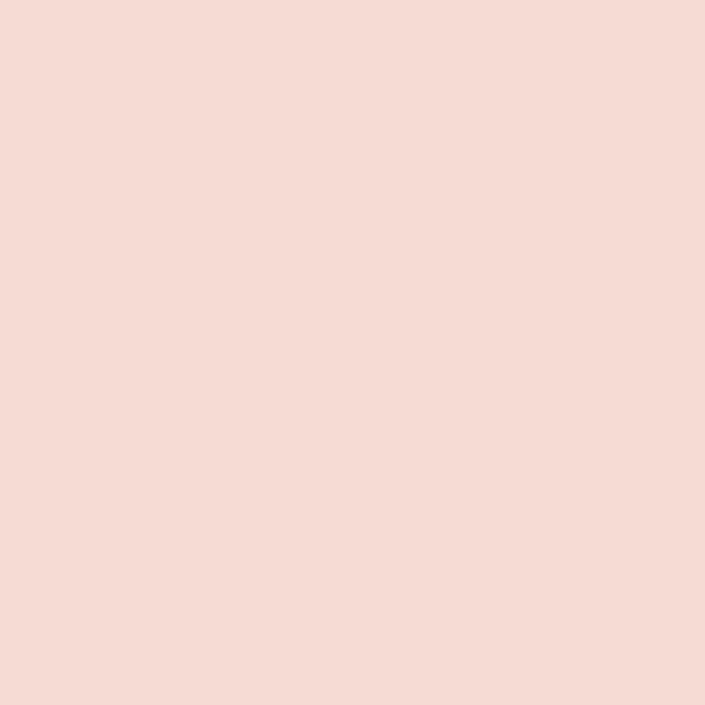 Note Flawless Nail Polish 044 High Shine Finish 9ml