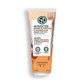 Reparation Body Scrub - Organic Shea Butter Exfoliating Skincare for Smooth, Nourished Skin