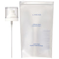 Cream Skin Refillable Toner & Moisturizer: Korean Skincare with Ceramides & Peptides for Intense Hydration, Firming, and Radiant Glass Skin