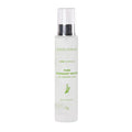 Bade Natural Rosemary Water Hair Growth Tonic 100 ml
