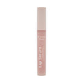 Rival Loves Me Hydrating Lip Serum - 10ml
