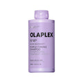 Olaplex No. 4P Blonde Enhancer Toning Purple Shampoo 250 ml
