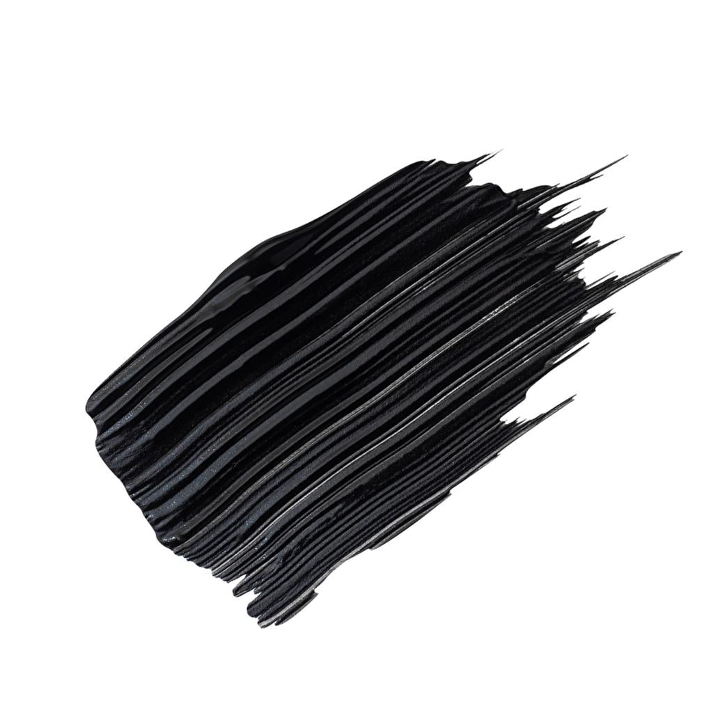 Vivienne Sabo Cabaret Mascara Black 01 - Bold Volume 9ml