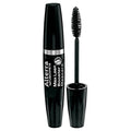 Alterra Max Lash Booster Mascara No 01 Black 9 ml