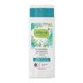 Alterra Rosemary & Caffeine Shampoo for Thinning Hair 200 ml