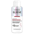 Elseve Bond Repair Hair Treatment - Strengthens & Repairs Damaged Hair Bonds, 6.76 fl oz