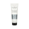 Percy & Reed Give Me Strength Hair Conditioner: Breakage Treatment, Nourishing Cream, & Strengthening Hair Product (8.45 fl oz)