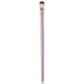 Eklips Eyeshadow Brush for Seamless Blending