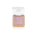 Golden Rose Glitter Glow Eyeshadow No: 02 Nova 4.5ml