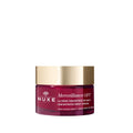 Nuxe Merveillance Lift Anti-Aging Firming Night Care Cream - 50ml, Premium Skincare for Youthful Radiant Skin