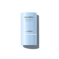 The Saem Eco Earth Aqua Sun Stick SPF50+ 22g