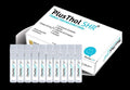 Plusthol SHR Flakon: 5ML Vials, 30 Units - Precise Dosage Liquid Supplement for Medical Treatment Support