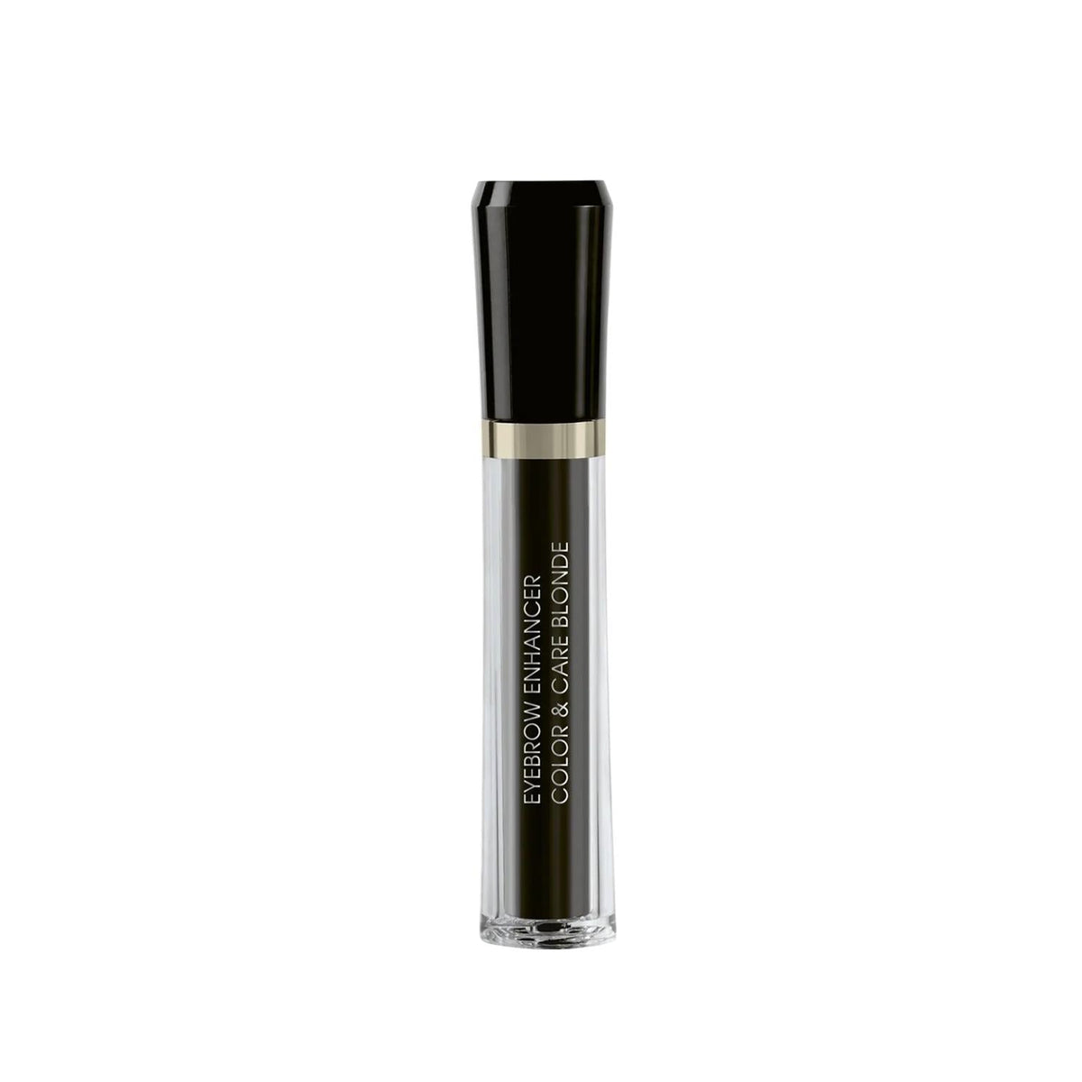 M2 Beauté Eyebrow Enhancer Color & Care Blonde 6 ml