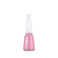 Flormar Nail Enamel - Long-Lasting, Nourishing Nail Polish for Vibrant Nails