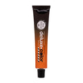 Bee Beauty Permanent Hair Color Cream 3.0 Dark Brown 50ml