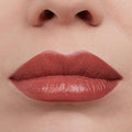 Beaulis Gloss It Lip Gloss 121 Cacao 4.5ml