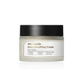 Sungboon Editor Silk Peptide Lifting Cream 50ml