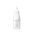 Keune Care Derma Activate Hair Lotion 75 ml