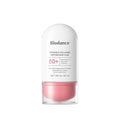 Biodance Invisible Collagen Peptide Sun Fluid SPF50+ 50 ml