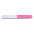 Lionesse Nail Buffer and File for Natural Shine