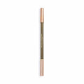 Revolution Pro Gel Eyeliner Visionary Rose - Metallic Rose Gold Eyeliner with Jojoba Extracts