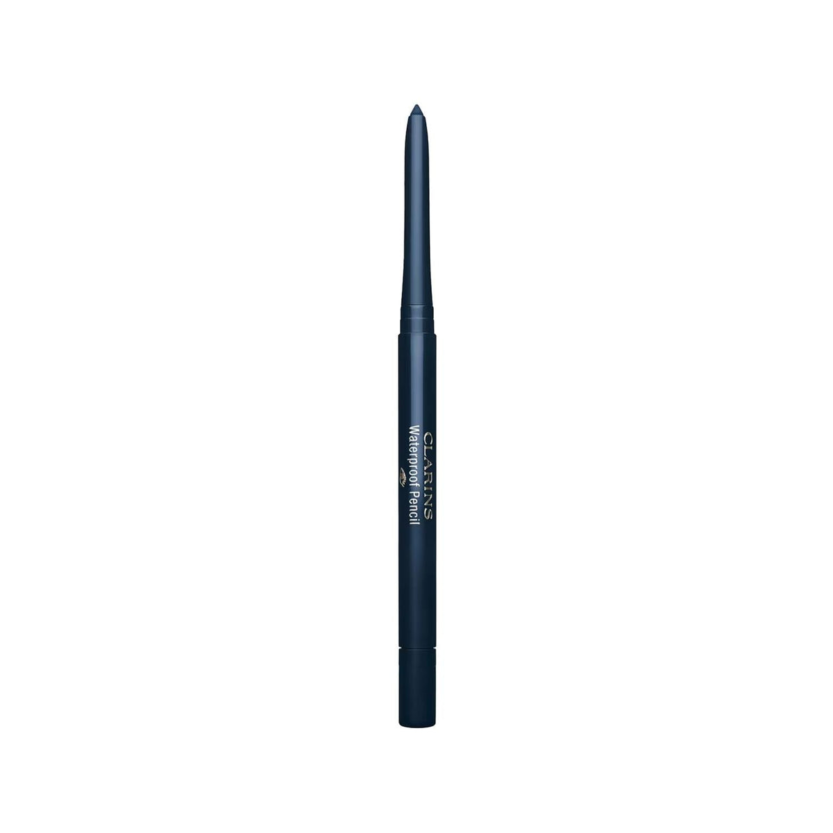 Clarins Waterproof Blue Eyeliner: Long-Lasting, Smudge-Proof Definition for Vibrant Eyes