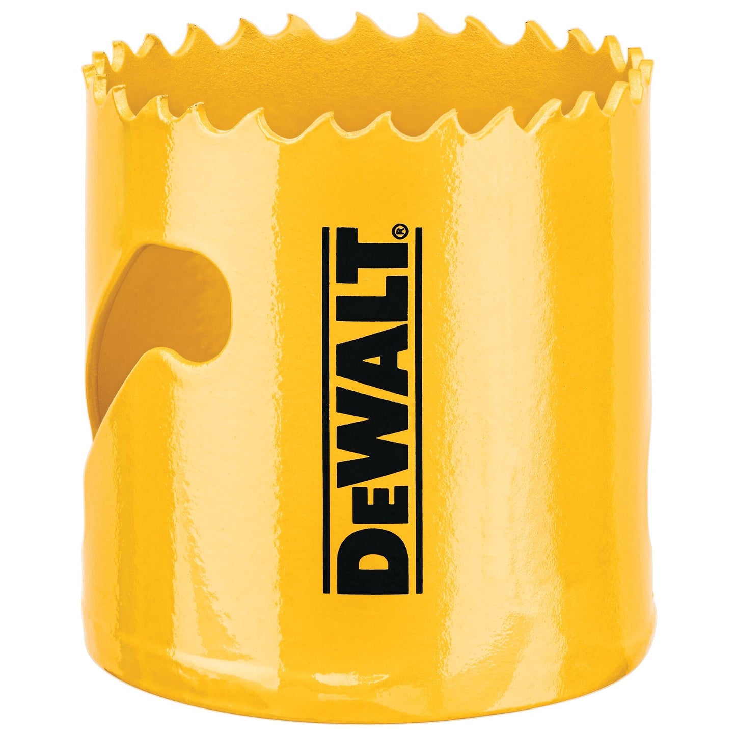 DeWalt DAH180096 6" (152Mm) Hole Saw