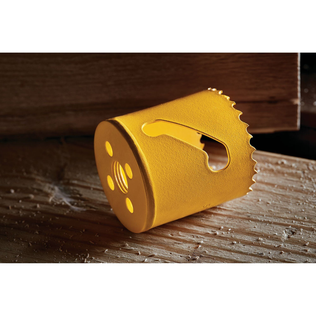 DeWalt DAH180040 2-1/2 (64Mm) Hole Saw