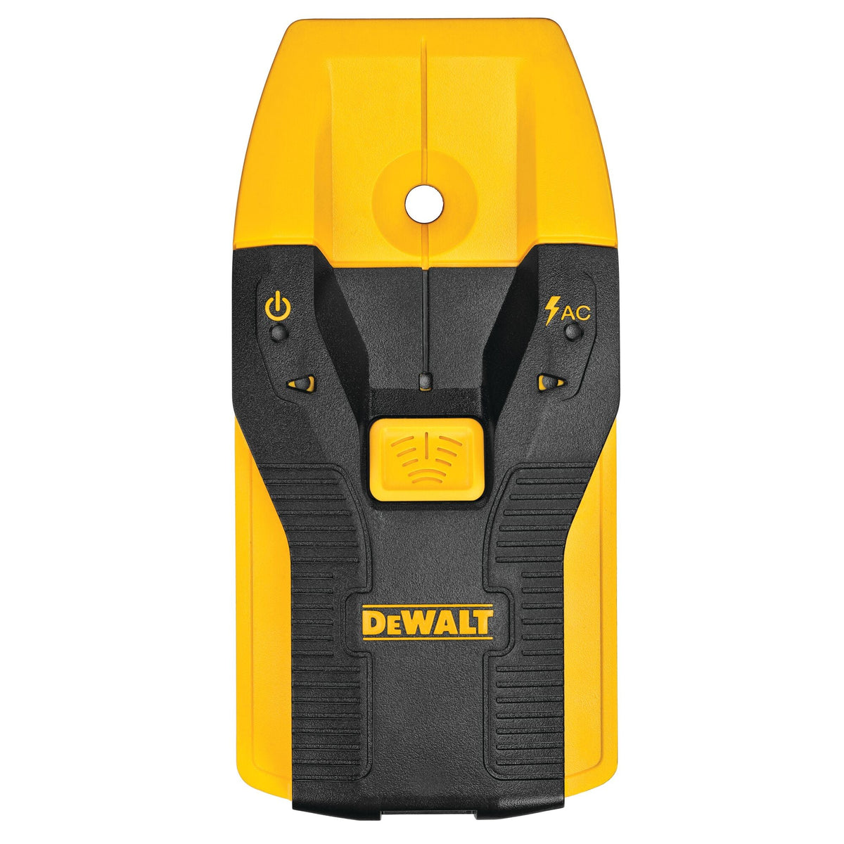 DeWalt DW0100 3/4" Stud Finder
