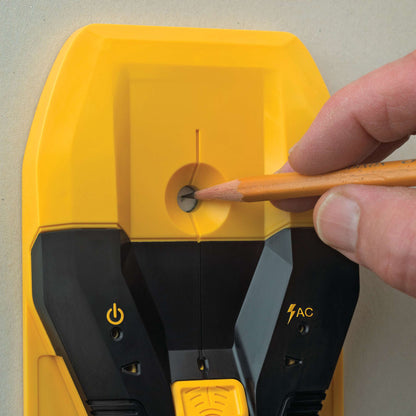 DeWalt DW0150 1/2" Stud Finder