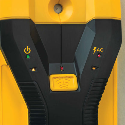 DeWalt DW0150 1/2" Stud Finder