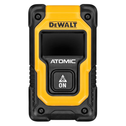 DeWalt DW055PL Atomic Compact 55' Pocket LDM