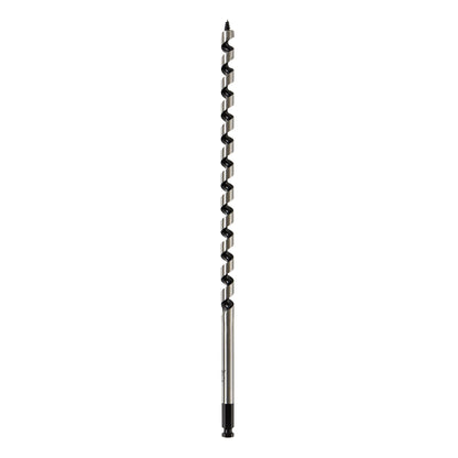 DeWalt DW1683 Drill Bit, Ship Auger, 3/4 Inch X 17 Inch