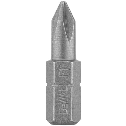 DeWalt DW2213 Z 3 Square Recess Power Bit