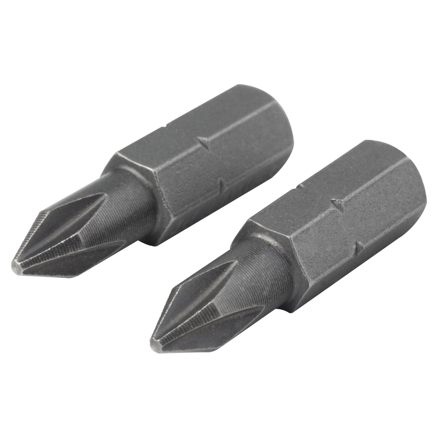 DeWalt DW2023 Z #3 Philips 2-Inch Power Bit
