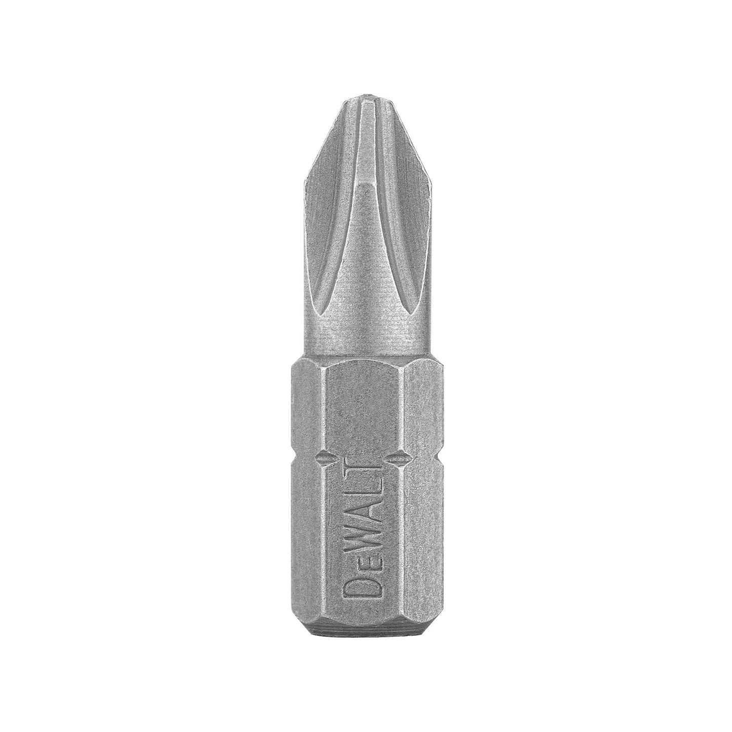 DeWalt DW2021 Z No1 2In Power Bits