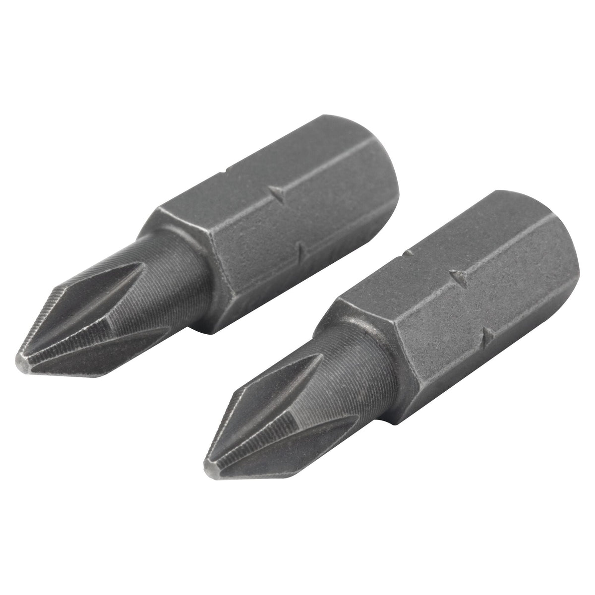 DeWalt DW2203 Z #3 Square Recess Bit Tip