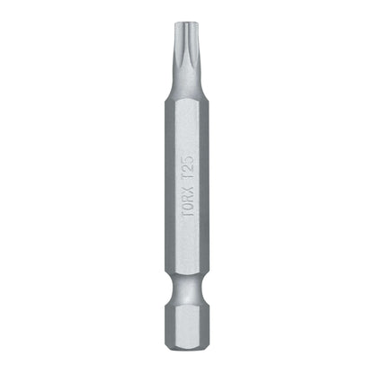 DeWalt DW2212 Z #2 Square Recess Power Bit
