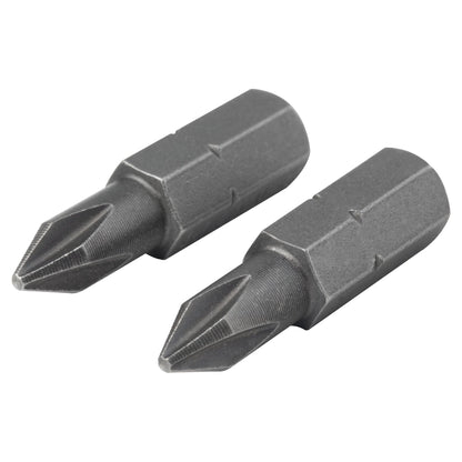 DeWalt DW2212 Z #2 Square Recess Power Bit
