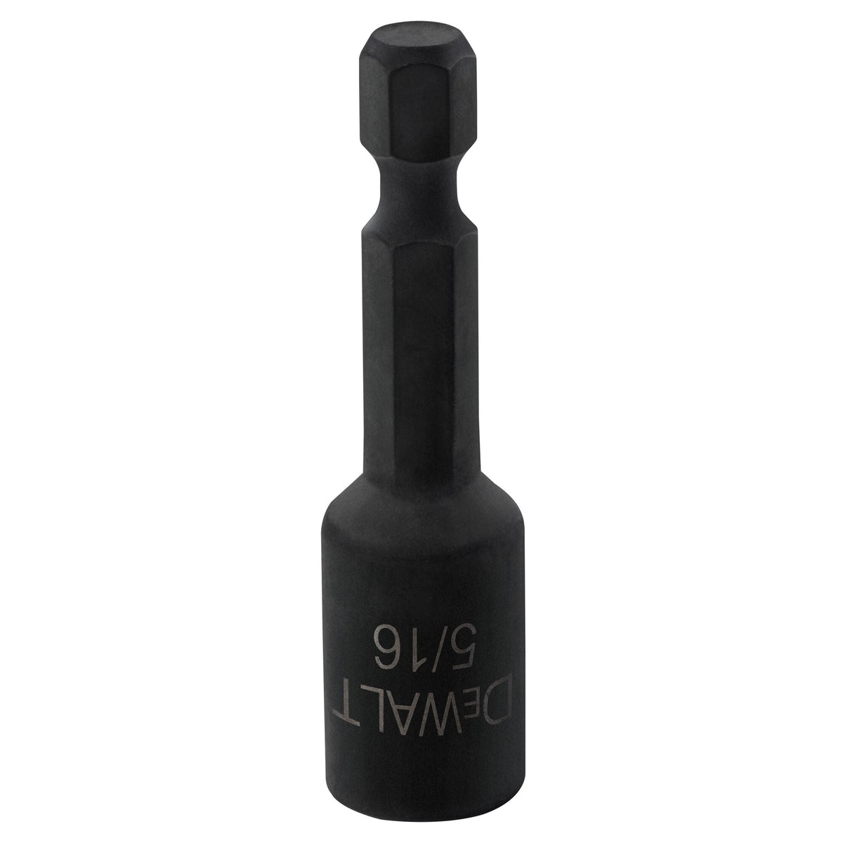 DeWalt DW2218 Z 1/4 X 1-7/8 Mag Socket Driver