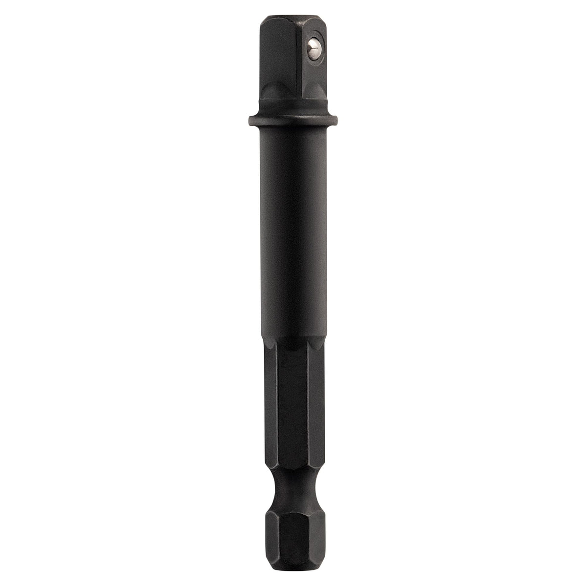 DeWalt DW2542IR G 1/4" Hex Shank To 3/8" Socket Adaptor