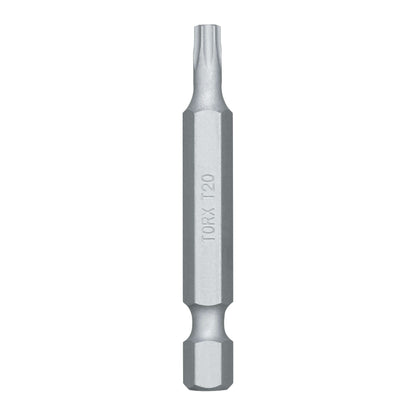 DeWalt DW2062 Z No2 6In Phillips Power Bit